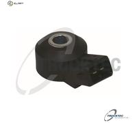 KNOCK SENSOR 02.17.134 FOR M 271.944 1.8L M 166.995 2.1L M271.942/940/941 1.8L