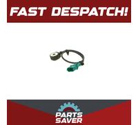 BOSCH 0 261 231 118 Knock Sensor