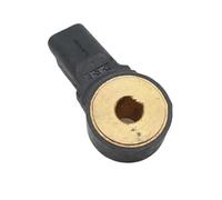 Knock Sensor 0261231168 Knock Sensor For Peugeot 308 5008 1007 206 CC Hatchback Saloon 207 3008 307 308 508 Fit For RCZ 2000~2010