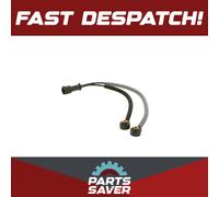BOSCH 0 261 231 178 Knock Sensor