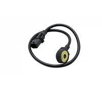 Knock sensor 064836003010 MAGNETI MARELLI for FIAT COUPE BRAVO I MAREA STILO