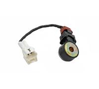 Knock Sensor MAGNETI MARELLI 064836010010 For SUBARU