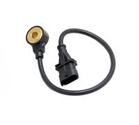 Fits MAGNETI MARELLI 064836015010 Knock sensor 064836015010 Knock com ⭐UK Stock⭐