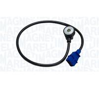 Fits MAGNETI MARELLI 064836021010 Knock sensor 064836021010 Knock com ⭐UK Stock⭐