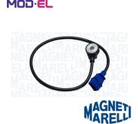 Knock sensor 064836021010 MAGNETI MARELLI for AUDI VW SEAT PORSCHE