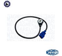 Fits MAGNETI MARELLI 064836021010 Knock sensor 064836021010 Knock com ⭐UK Stock⭐