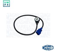 Fits MAGNETI MARELLI 064836021010 Knock sensor 064836021010 Knock com ⭐UK Stock⭐