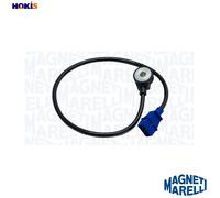 Fits MAGNETI MARELLI 064836021010 Knock sensor 064836021010 Knock com ⭐UK Stock⭐
