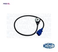 Fits MAGNETI MARELLI 064836021010 Knock sensor 064836021010 Knock com ⭐UK Stock⭐
