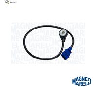 Fits MAGNETI MARELLI 064836021010 Knock sensor 064836021010 Knock com ⭐UK Stock⭐