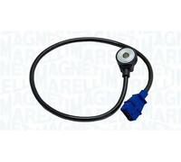Fits MAGNETI MARELLI 064836021010 Knock sensor 064836021010 Knock com ⭐UK Stock⭐