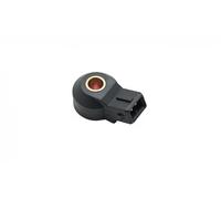 Magneti Marelli Knock Sensor 064836028010