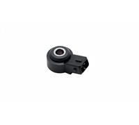 Magneti Marelli Knock Sensor 064836029010 - Fits Citroen, Mitsubishi, Nissan, Renault