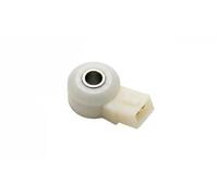 MAGNETI MARELLI 064836033010 Knock Sensor