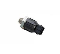 Magneti Marelli 064836035010 Sensor