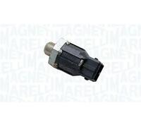 Magneti Marelli 064836035010 Sensor