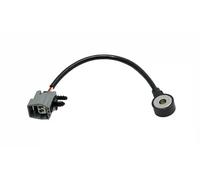 Knock sensor 064836036010 MAGNETI MARELLI for LAND ROVER FORD MAZDA VOLVO JAGUAR