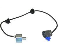Metzger Autoteile Knock Sensor - Fits Mazda 3 Saloon 03-09 - ZJ01-18-921 (0907019)
