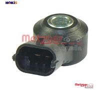 METZGER 0907030 Knock Sensor