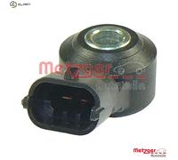 KNOCK SENSOR 0907030 FOR LEXUS SOARER/Convertible SC CT RC LFA RX LS IS/II/III