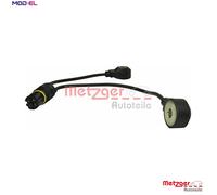 KNOCK SENSOR 0907097 FOR BMW 3/E6/Compact/Z/Roadster/Convertible Z3/E36 1.8L