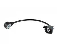 METZGER 0907112 Knock Sensor