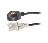 Knock Sensor EPS 1.957.030 For ALFA ROMEO