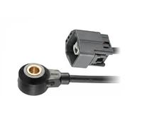 EPS 1.957.105 Knock Sensor for ASTON MARTIN,FORD,FORD USA,JAGUAR,LAND ROVER,MAZD