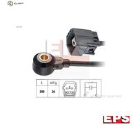 EPS 1.957.105 Knock Sensor for ASTON MARTIN,FORD,FORD USA,JAGUAR,LAND ROVER,MAZD