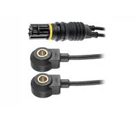 Knock sensor 1.957.120 EPS for BMW 3 3 Coupe 3 Convertible 3 Compact 3 Touring