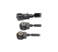 EPS 1.957.161 Knock Sensor