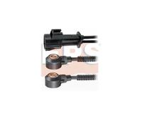 Knock sensor 1.957.174 EPS for VOLVO FORD