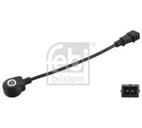 Knock sensor 103208 FEBI BILSTEIN for HYUNDAI KIA