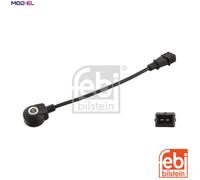 febi bilstein 103208 Knock Sensor, pack of one