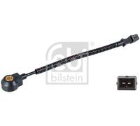 Knock sensor 103209 FEBI BILSTEIN for HYUNDAI KIA
