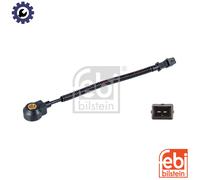 KNOCK SENSOR 103209 FOR G4BB/G4GB 1.8L -GG4GCG4GC-G 2.0L G4CP-D/G4JP 2.0L 4cyl