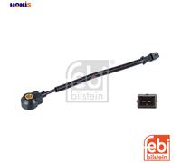 Fits FEBI 103209 KNOCK SENSOR