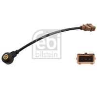 KNOCK SENSOR 104106