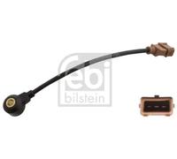 FEBI BILSTEIN 104106 Knock Sensor