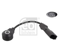 FEBI BILSTEIN 105755 Knock Sensor