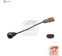 FEBI BILSTEIN 106281 Knock Sensor