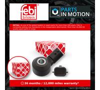FEBI BILSTEIN 106291 Knock Sensor