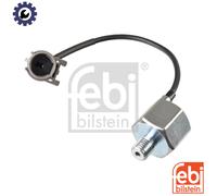 Knock sensor 106780 FEBI BILSTEIN for SUZUKI IGNIS II IGNIS I GRAND VITARA II