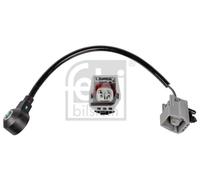 FEBI BILSTEIN 106812 Knock Sensor