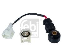 KNOCK SENSOR 106818 FOR EJ25 2.5L EJ205/EJ201/EJ202/EJ208 2.0L EJ161 1.6L 4cyl