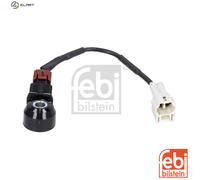 KNOCK SENSOR 106818 FOR EJ25 2.5L EJ205/EJ201/EJ202/EJ208 2.0L EJ161 1.6L 4cyl