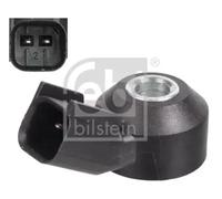 FEBI BILSTEIN 106965 Knock Sensor