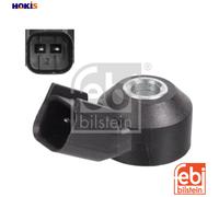 FEBI BILSTEIN 106965 Knock Sensor