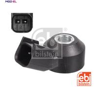 FEBI BILSTEIN 106965 Knock Sensor