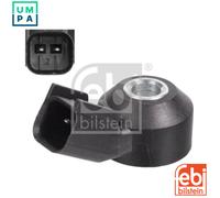 FEBI BILSTEIN 106965 Knock Sensor